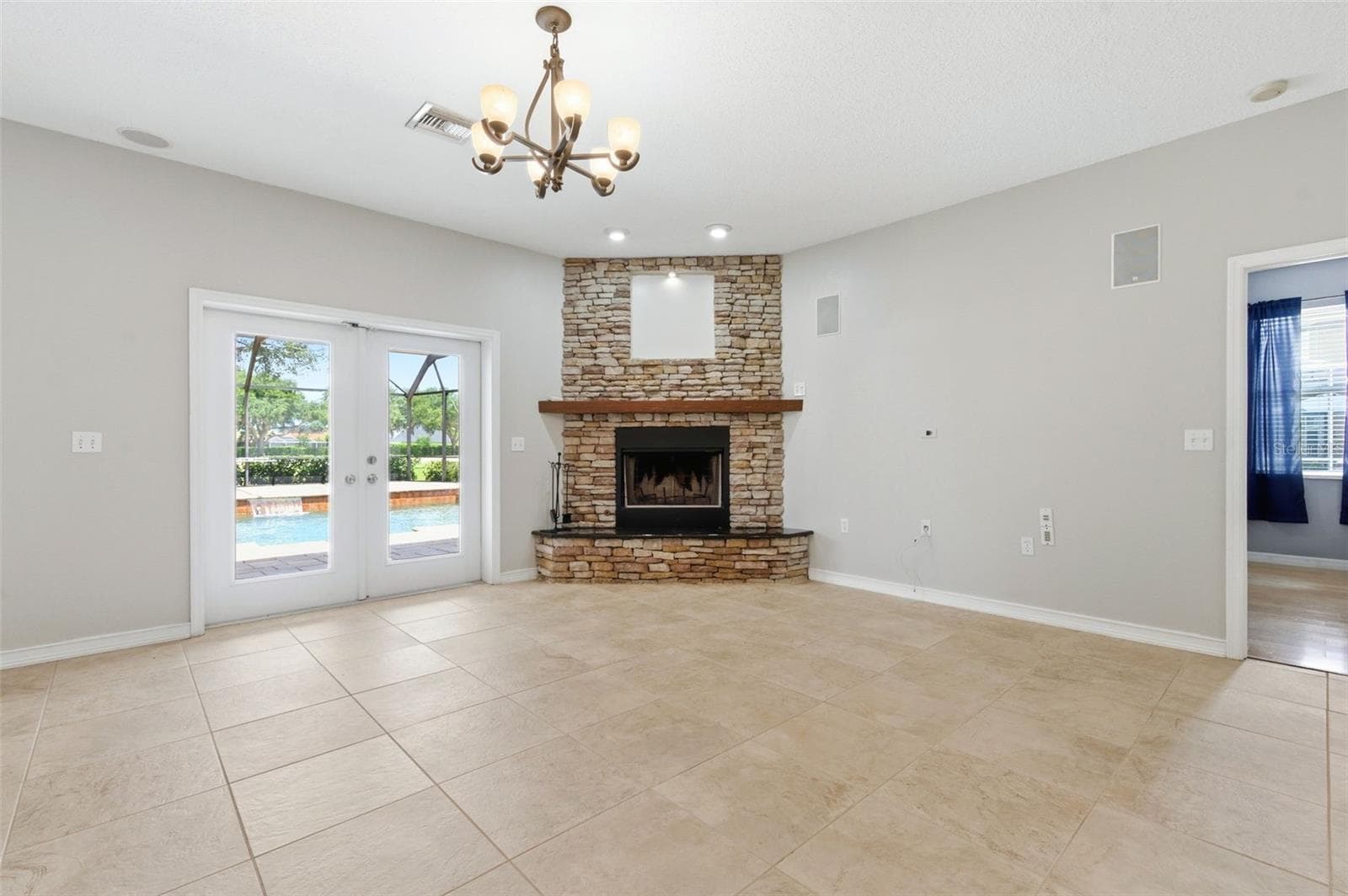 Single Family Residence at 1623 CROSSVINE CT, TRINITY, photo 3 of 58