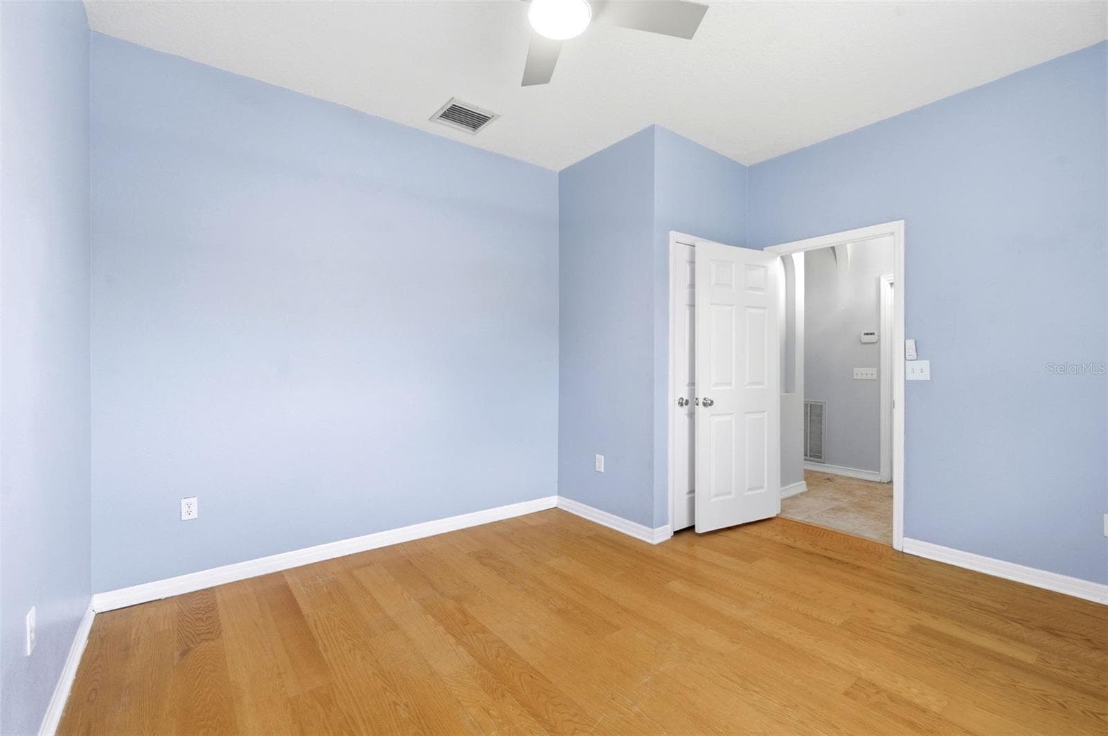 Single Family Residence at 1623 CROSSVINE CT, TRINITY, photo 8 of 58