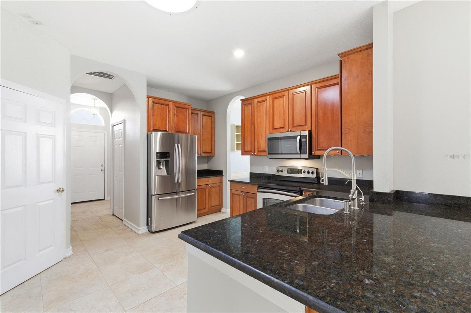 Single Family Residence at 1623 CROSSVINE CT, TRINITY, photo 9 of 58