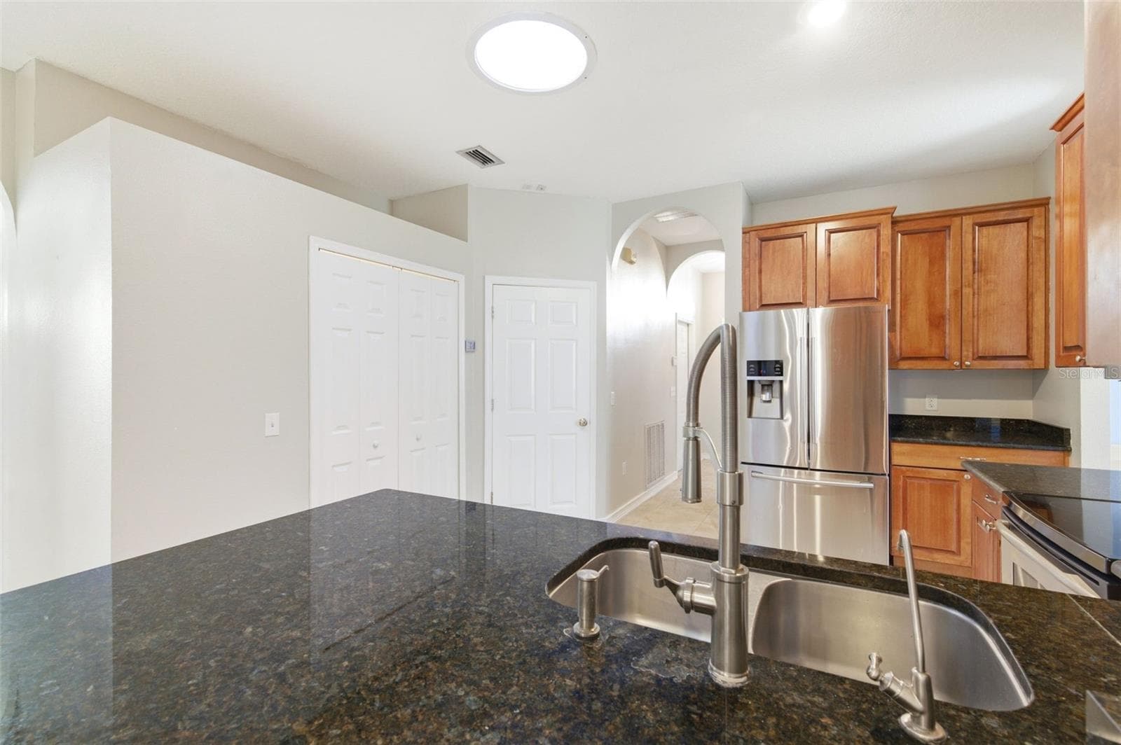 Single Family Residence at 1623 CROSSVINE CT, TRINITY, photo 10 of 58