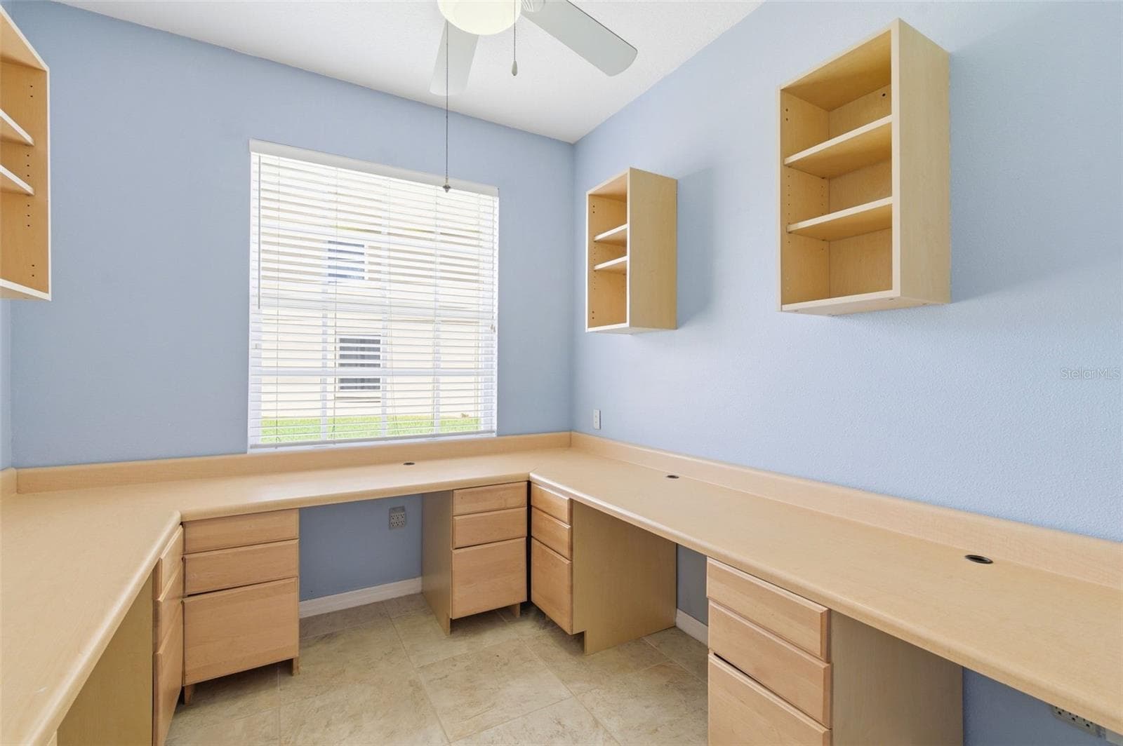Single Family Residence at 1623 CROSSVINE CT, TRINITY, photo 13 of 58