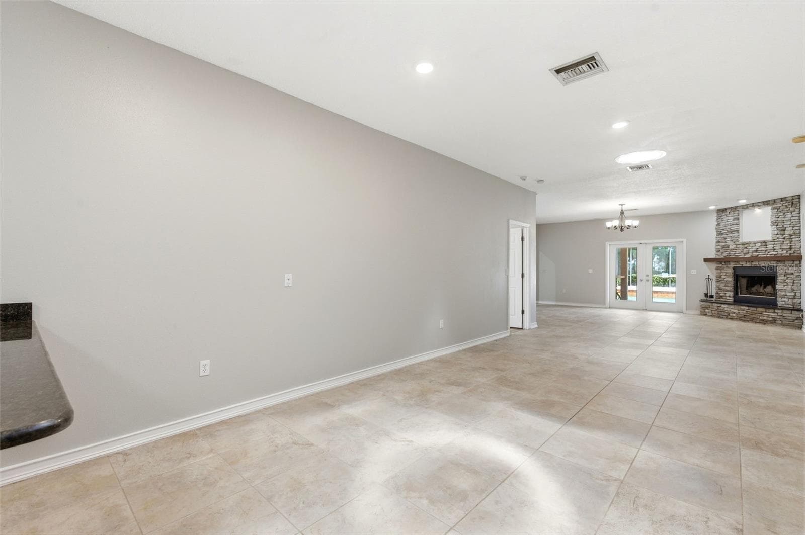 Single Family Residence at 1623 CROSSVINE CT, TRINITY, photo 15 of 58