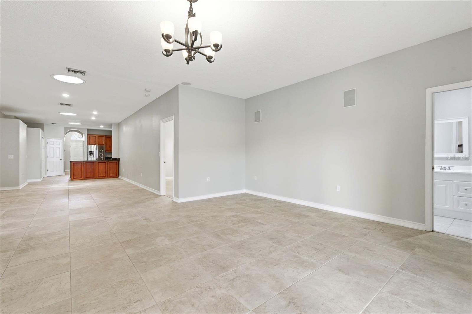 Single Family Residence at 1623 CROSSVINE CT, TRINITY, photo 20 of 58
