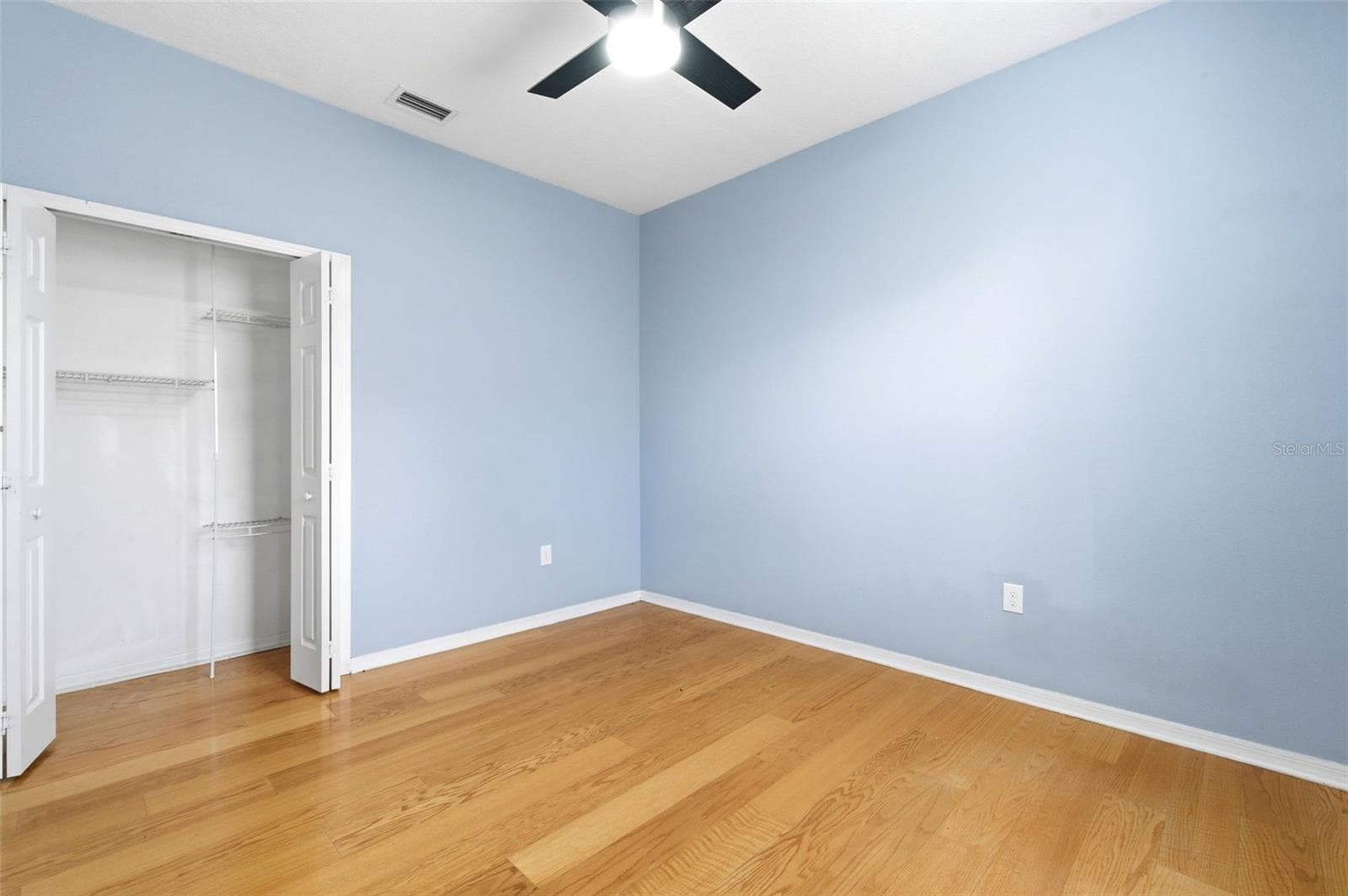Single Family Residence at 1623 CROSSVINE CT, TRINITY, photo 33 of 58