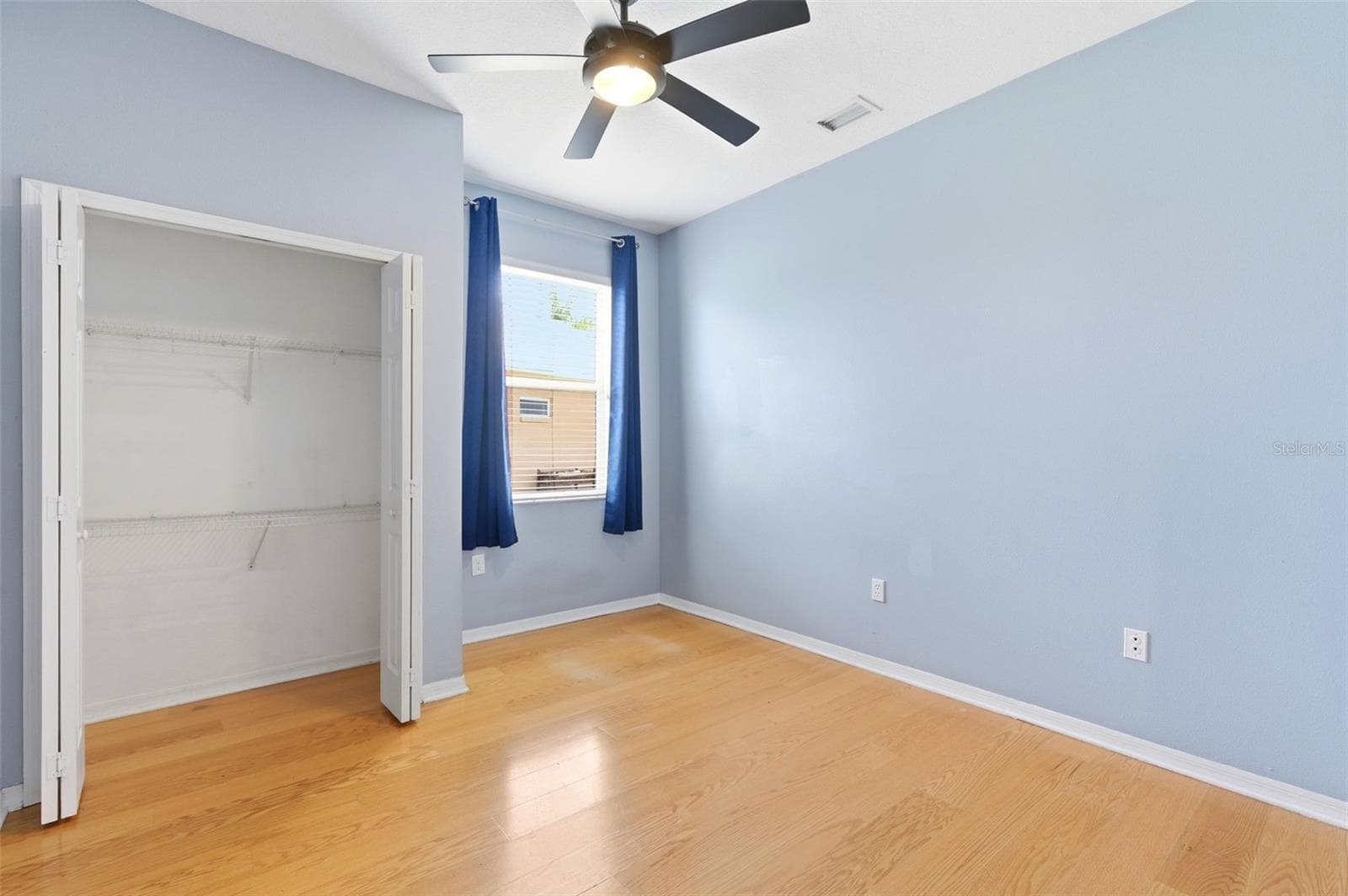 Single Family Residence at 1623 CROSSVINE CT, TRINITY, photo 34 of 58
