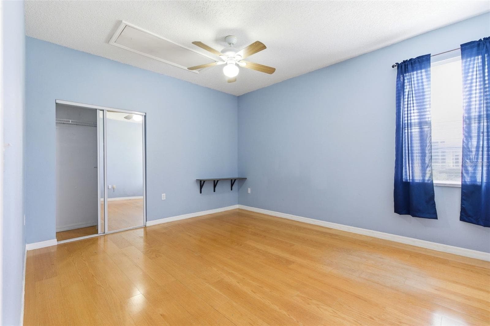 Single Family Residence at 1623 CROSSVINE CT, TRINITY, photo 37 of 58