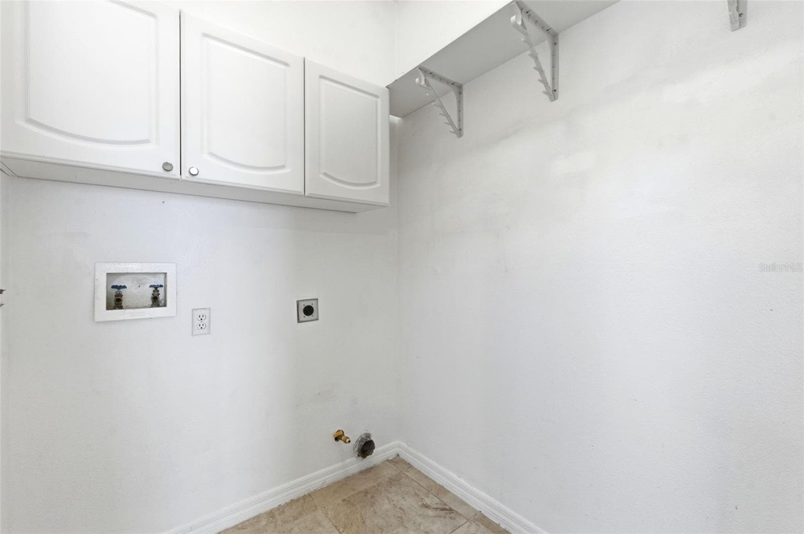 Single Family Residence at 1623 CROSSVINE CT, TRINITY, photo 39 of 58
