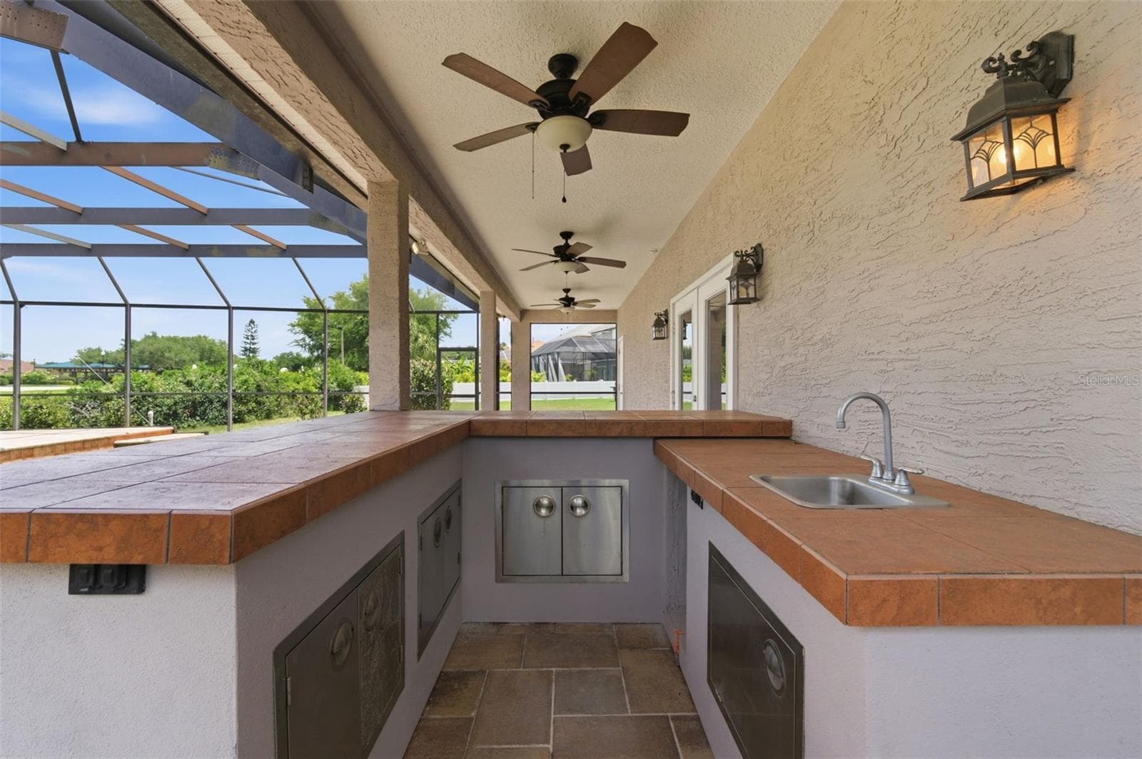 Single Family Residence at 1623 CROSSVINE CT, TRINITY, photo 42 of 58