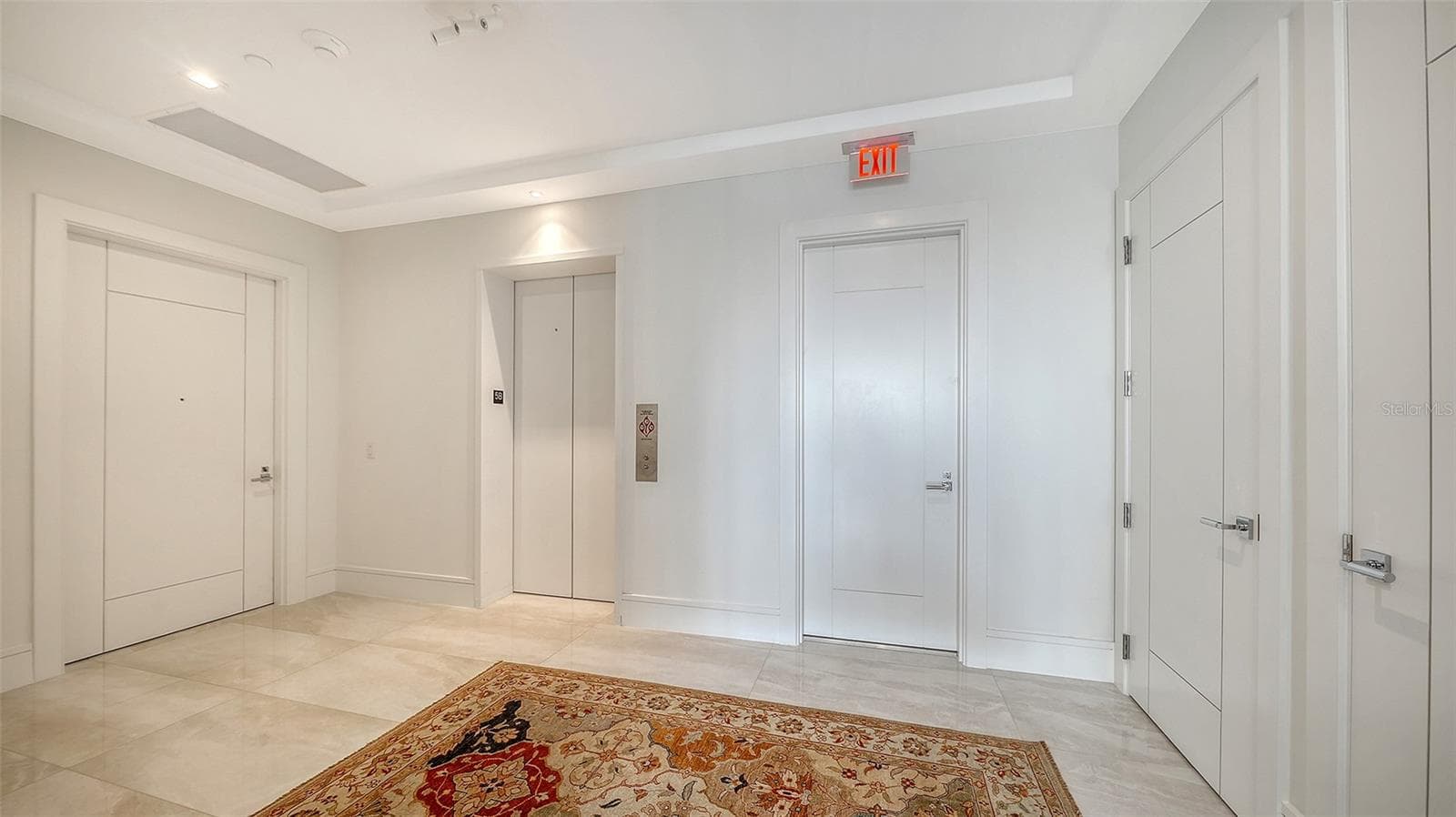 Condominium at 401 QUAY COMMONS #505, SARASOTA, photo 6 of 51