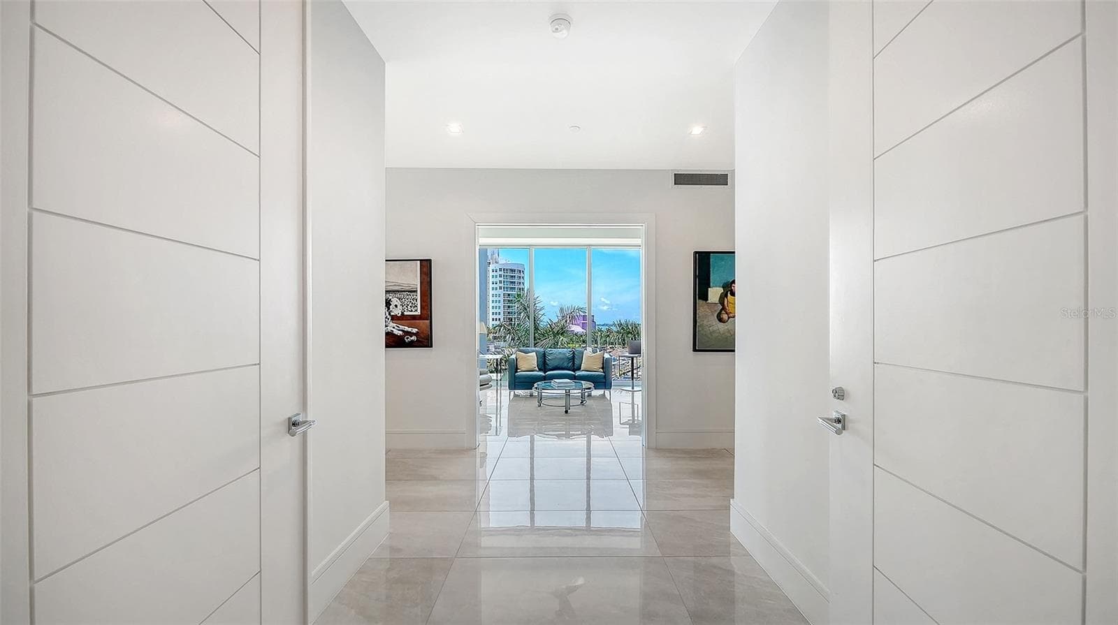Condominium at 401 QUAY COMMONS #505, SARASOTA, photo 7 of 51