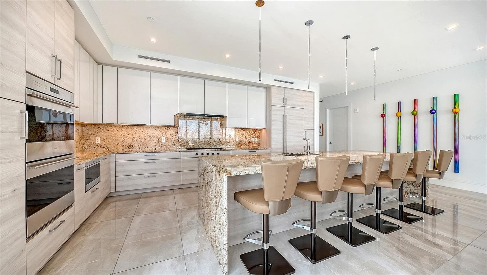 Condominium at 401 QUAY COMMONS #505, SARASOTA, photo 11 of 51