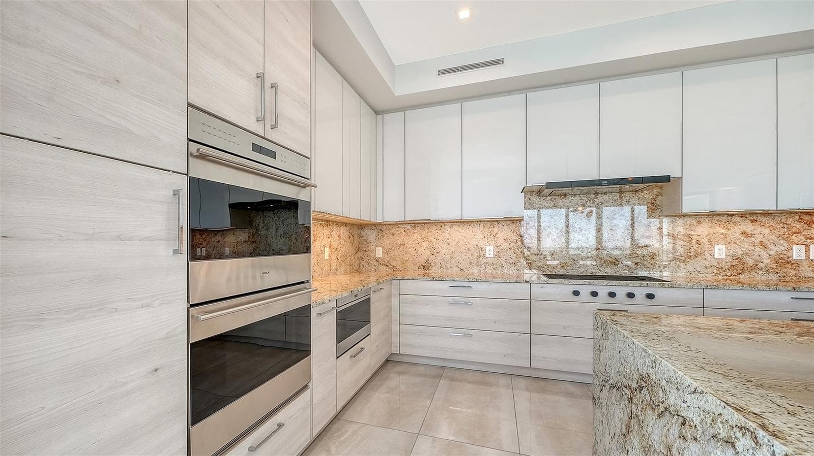 Condominium at 401 QUAY COMMONS #505, SARASOTA, photo 12 of 51