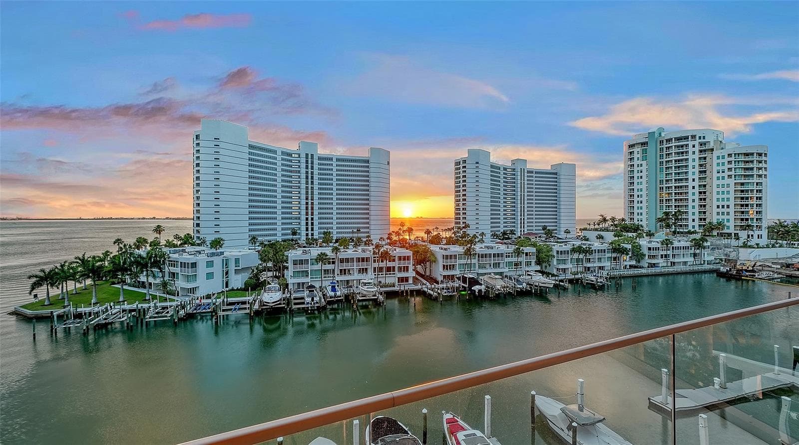 Condominium at 401 QUAY COMMONS #505, SARASOTA, photo 25 of 51