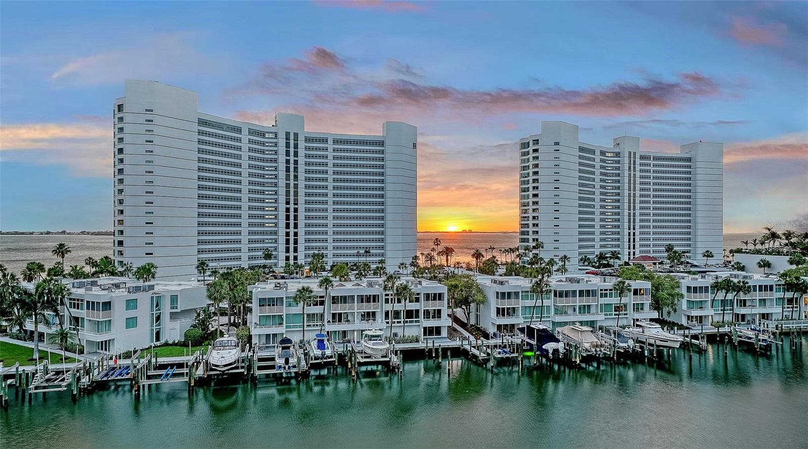 Condominium at 401 QUAY COMMONS #505, SARASOTA, photo 26 of 51