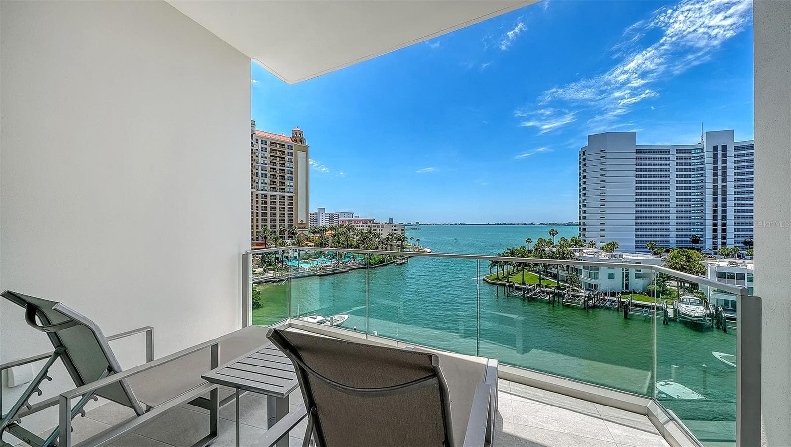 Condominium at 401 QUAY COMMONS #505, SARASOTA, photo 30 of 51