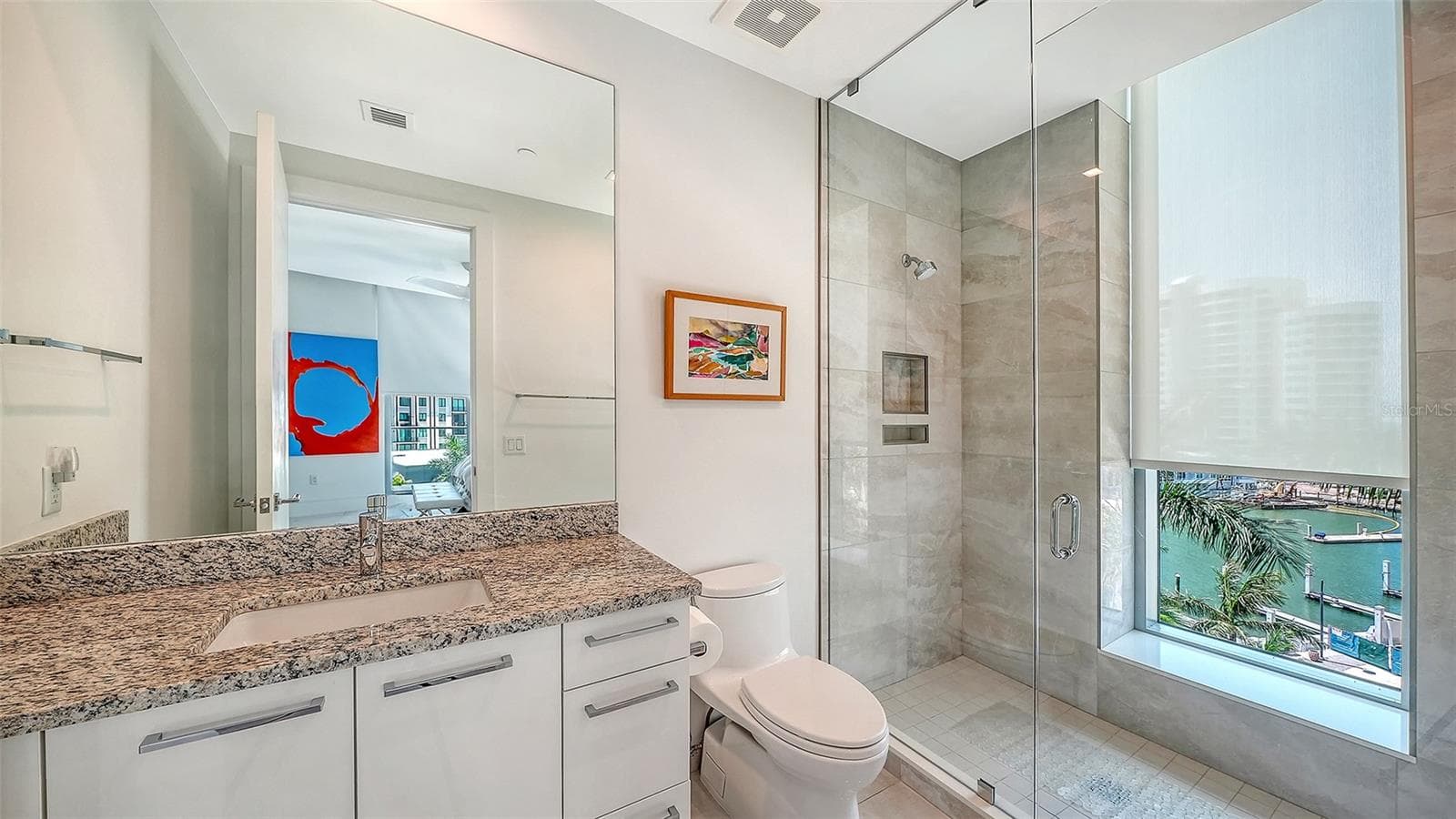 Condominium at 401 QUAY COMMONS #505, SARASOTA, photo 39 of 51