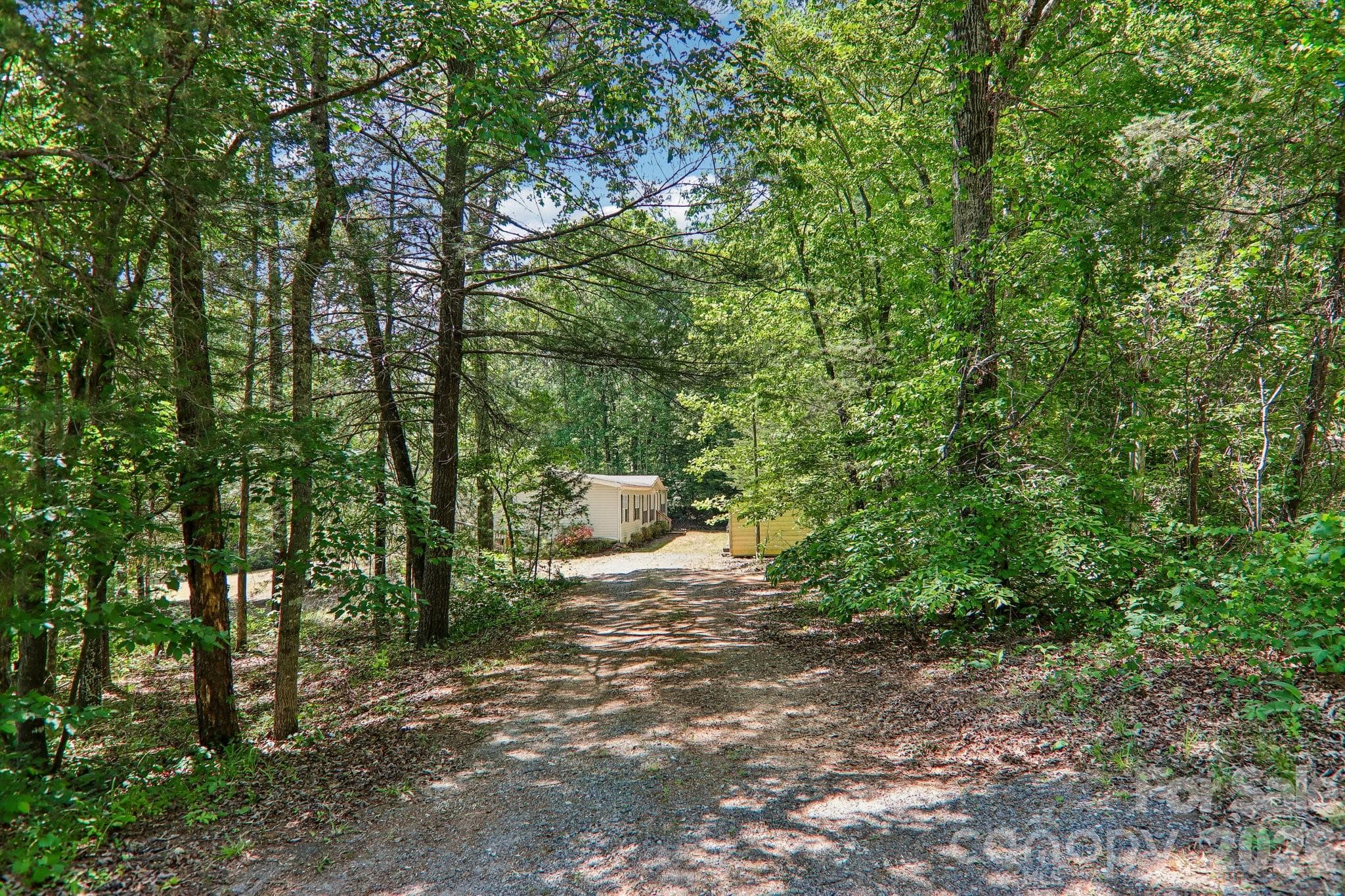 Single Family Residence at Rutherfordton, photo 2 of 44