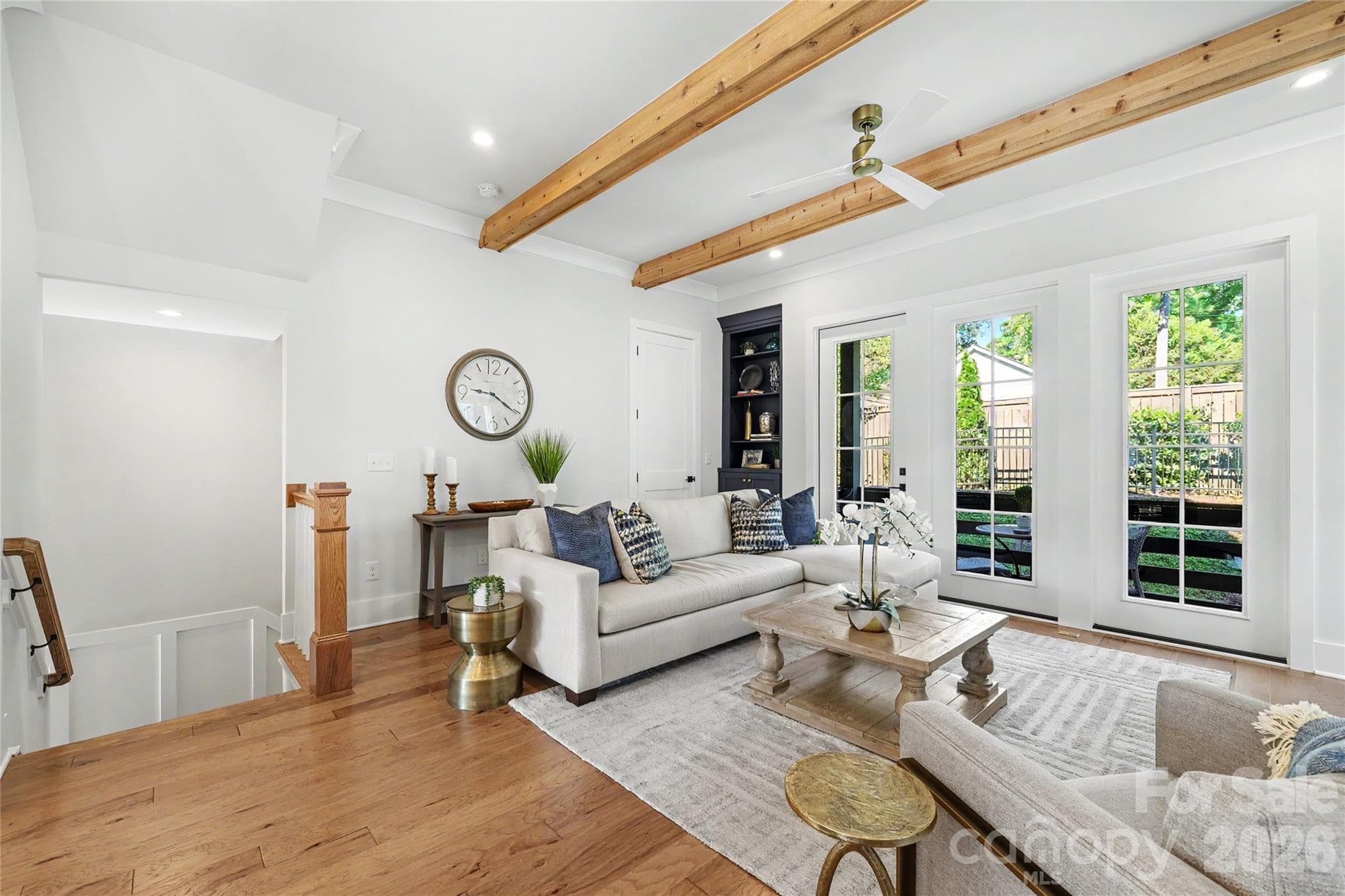 Townhouse at 2123 Nolen Ridge Avenue, Charlotte, photo 10 of 39