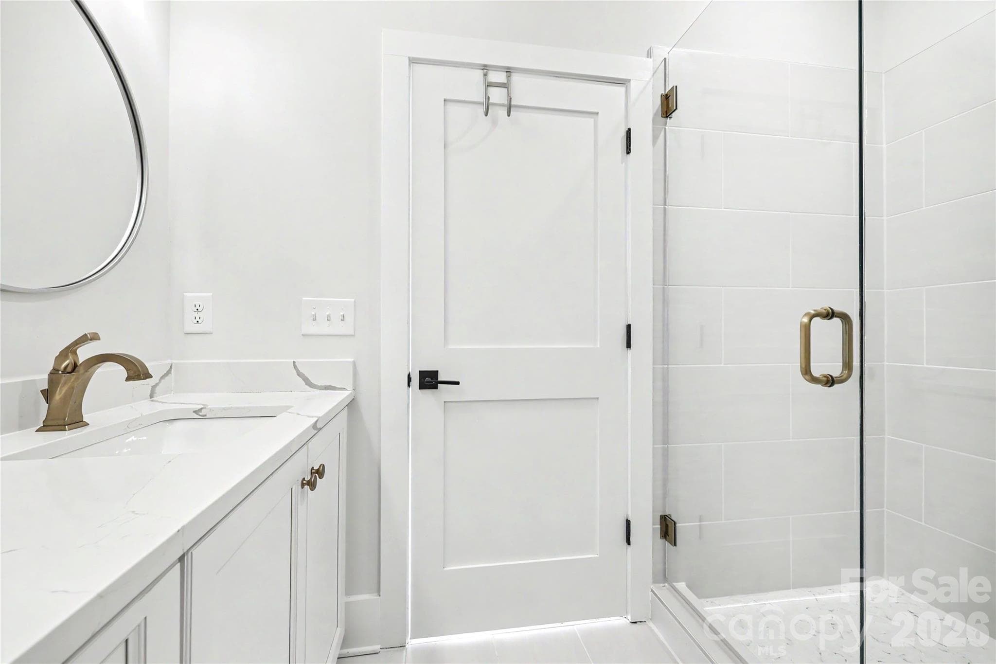 Townhouse at 2123 Nolen Ridge Avenue, Charlotte, photo 23 of 39