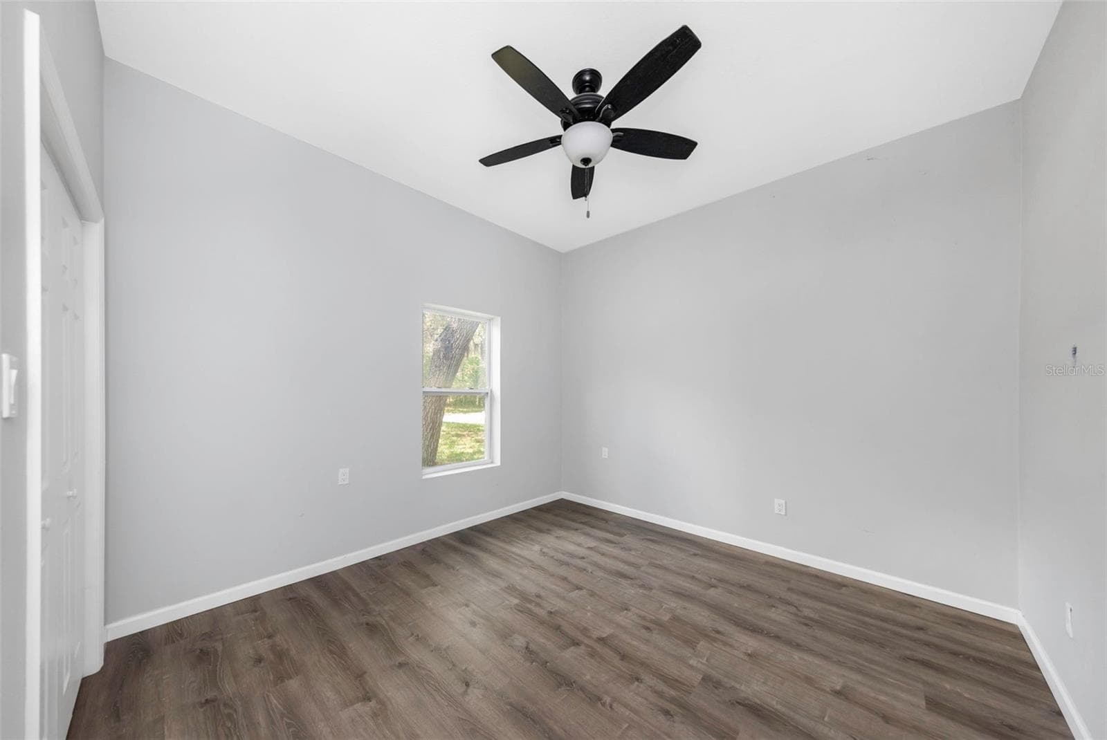 Bedroom #6 - 9224 ELZA ST, NEW PORT RICHEY