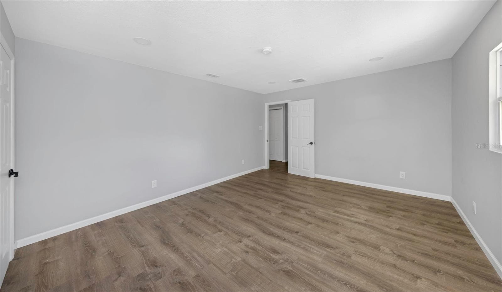 Bedroom #6 - Reverse View - 9224 ELZA ST, NEW PORT RICHEY
