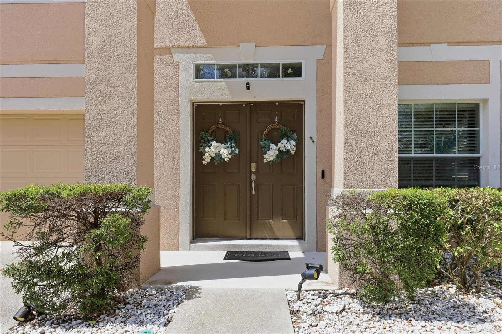 Single Family Residence at 12515 SAWGRASS OAK ST, ORLANDO, photo 2 of 46
