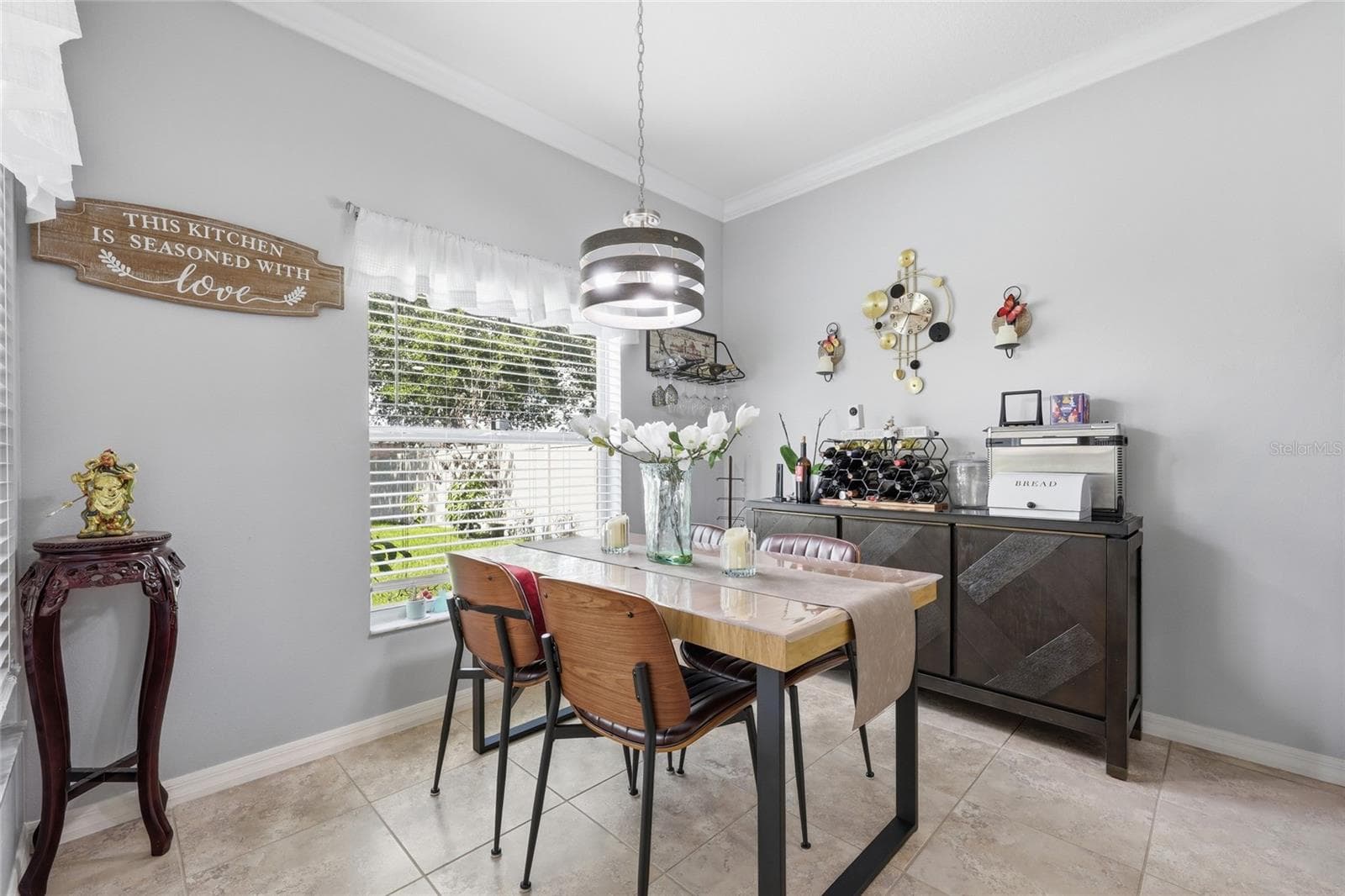 Single Family Residence at 12515 SAWGRASS OAK ST, ORLANDO, photo 16 of 46