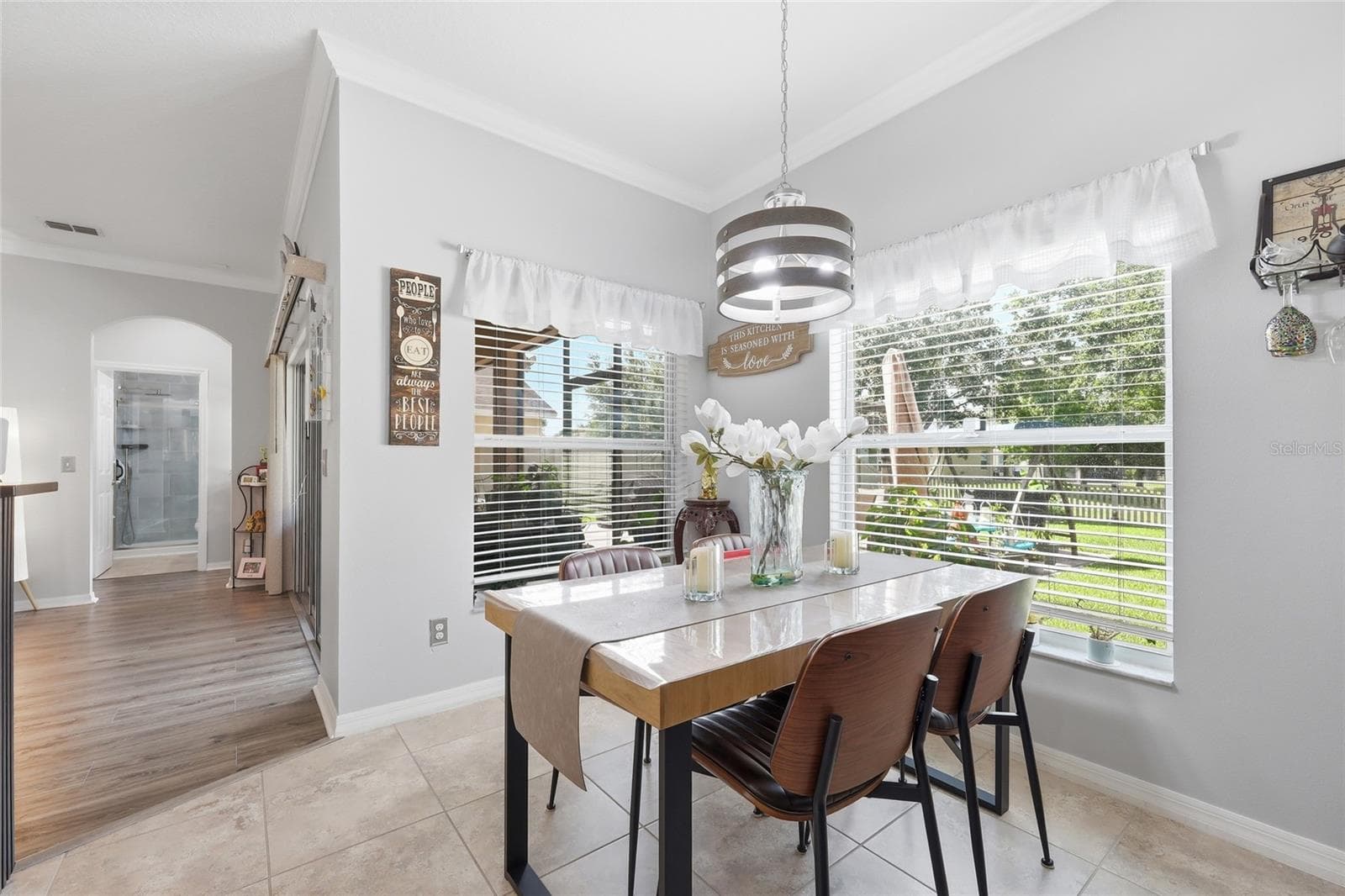 Single Family Residence at 12515 SAWGRASS OAK ST, ORLANDO, photo 17 of 46