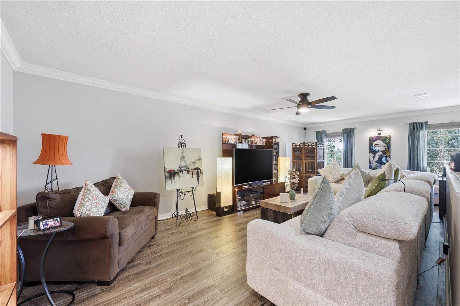 Single Family Residence at 12515 SAWGRASS OAK ST, ORLANDO, photo 22 of 46