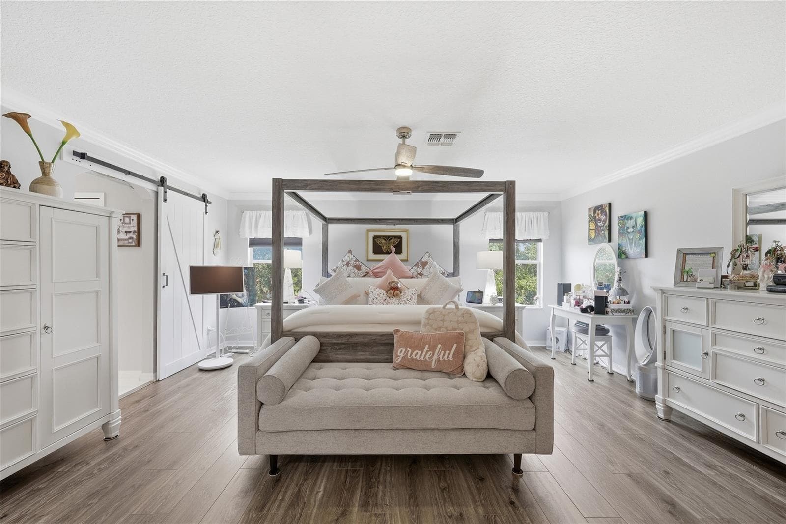 Single Family Residence at 12515 SAWGRASS OAK ST, ORLANDO, photo 31 of 46