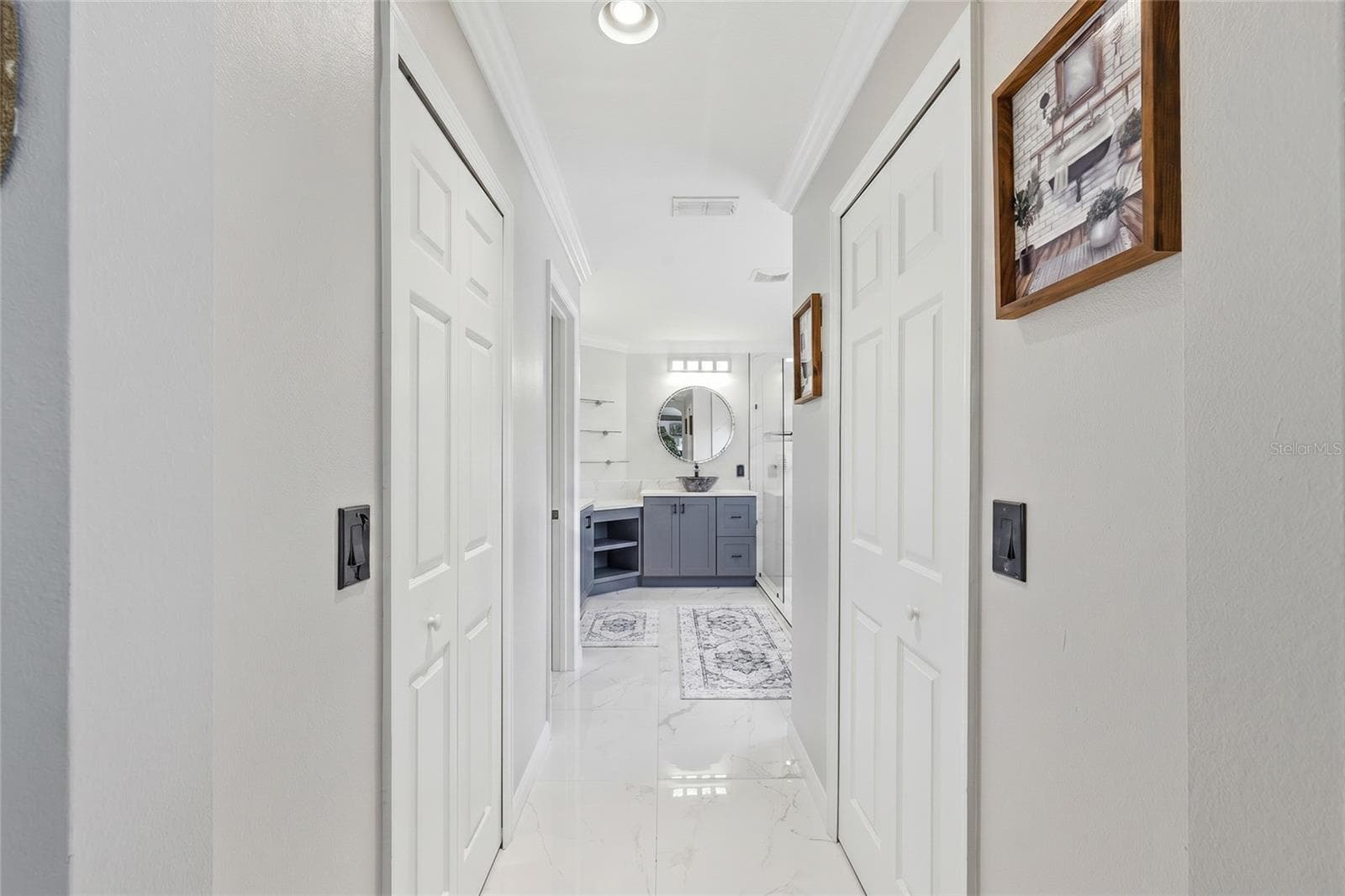Single Family Residence at 12515 SAWGRASS OAK ST, ORLANDO, photo 35 of 46