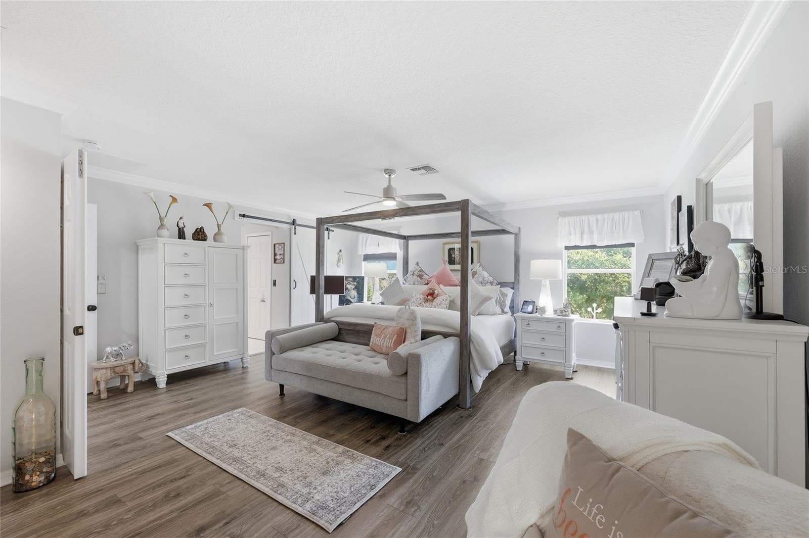 Single Family Residence at 12515 SAWGRASS OAK ST, ORLANDO, photo 32 of 46