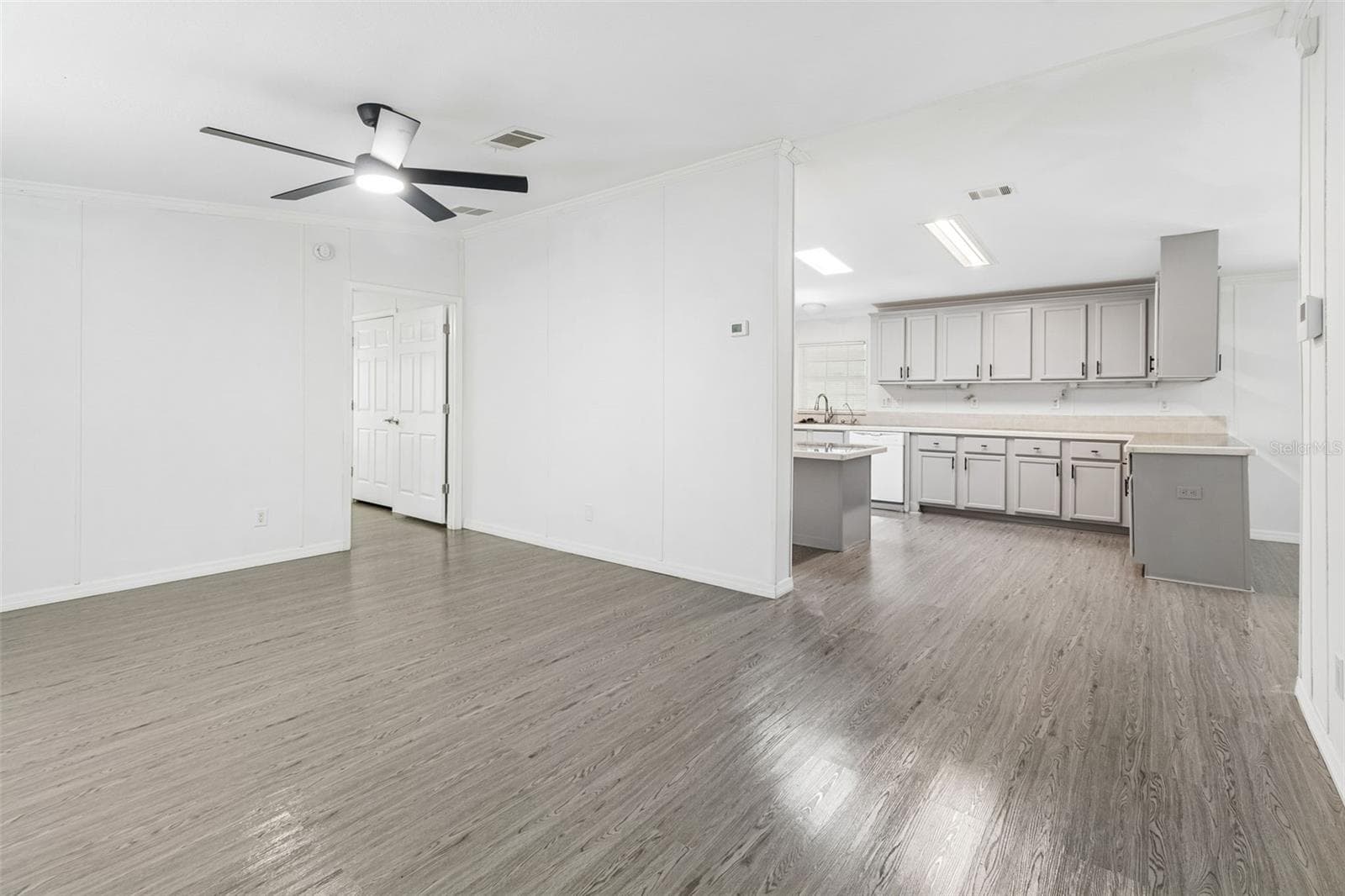 Modular Home at 3724 TACK DR, WESLEY CHAPEL, photo 7 of 66