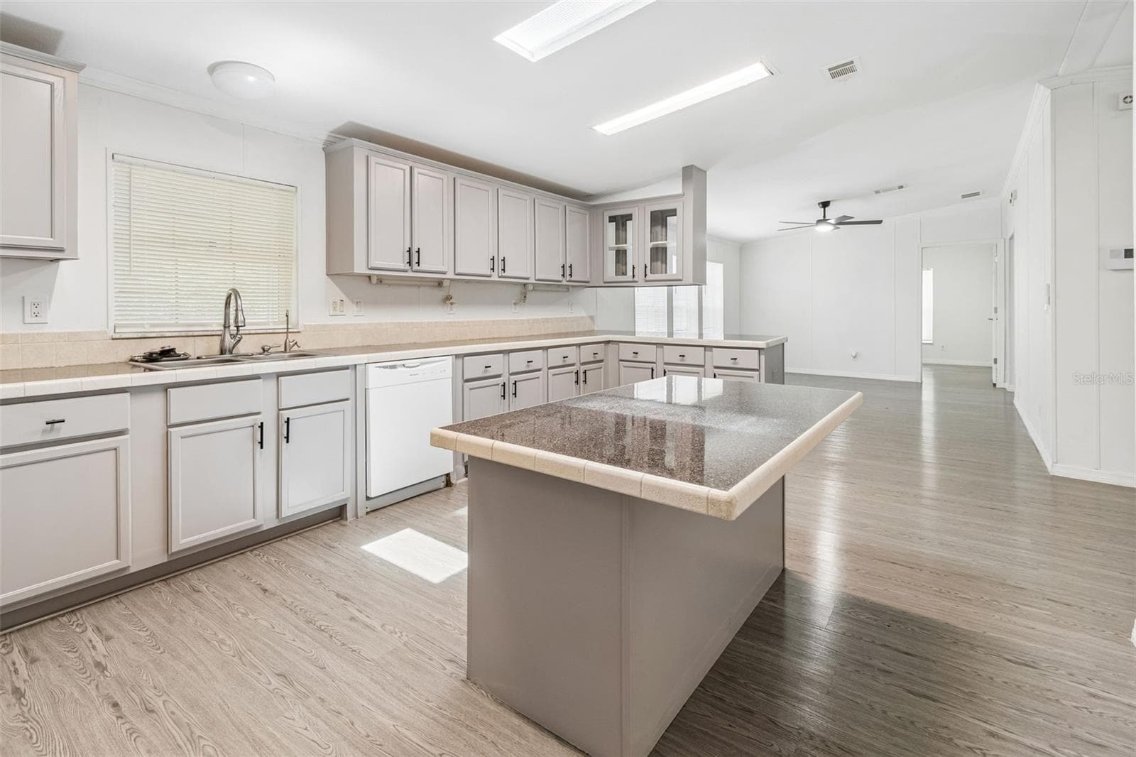Modular Home at 3724 TACK DR, WESLEY CHAPEL, photo 11 of 66