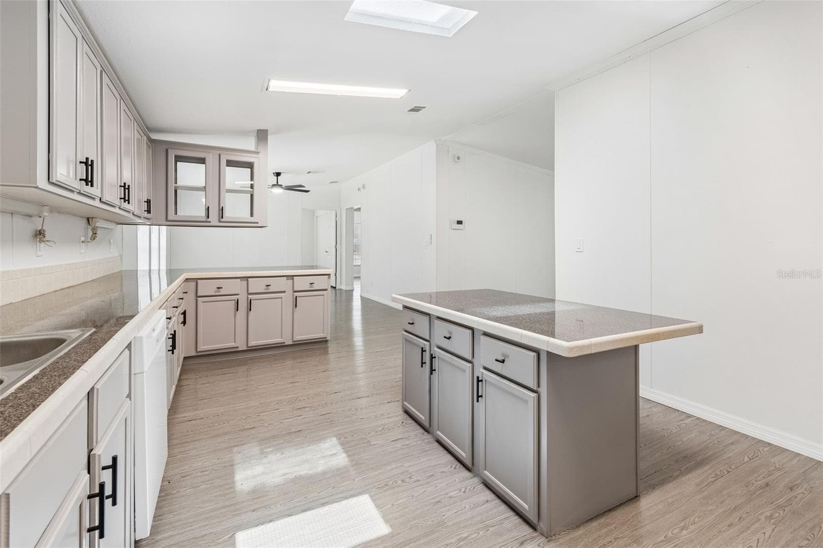 Modular Home at 3724 TACK DR, WESLEY CHAPEL, photo 12 of 66