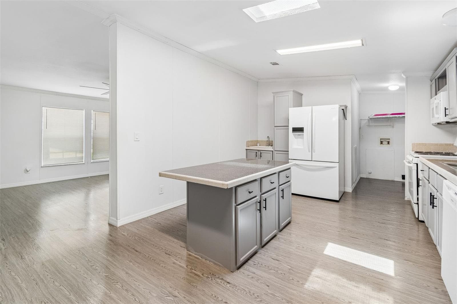 Modular Home at 3724 TACK DR, WESLEY CHAPEL, photo 14 of 66