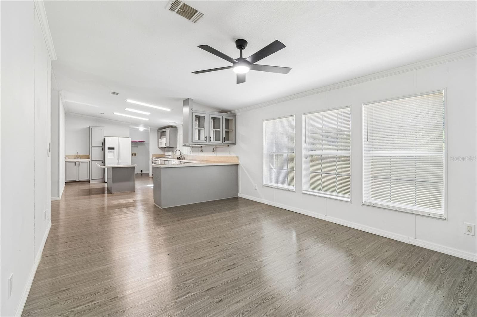 Modular Home at 3724 TACK DR, WESLEY CHAPEL, photo 16 of 66