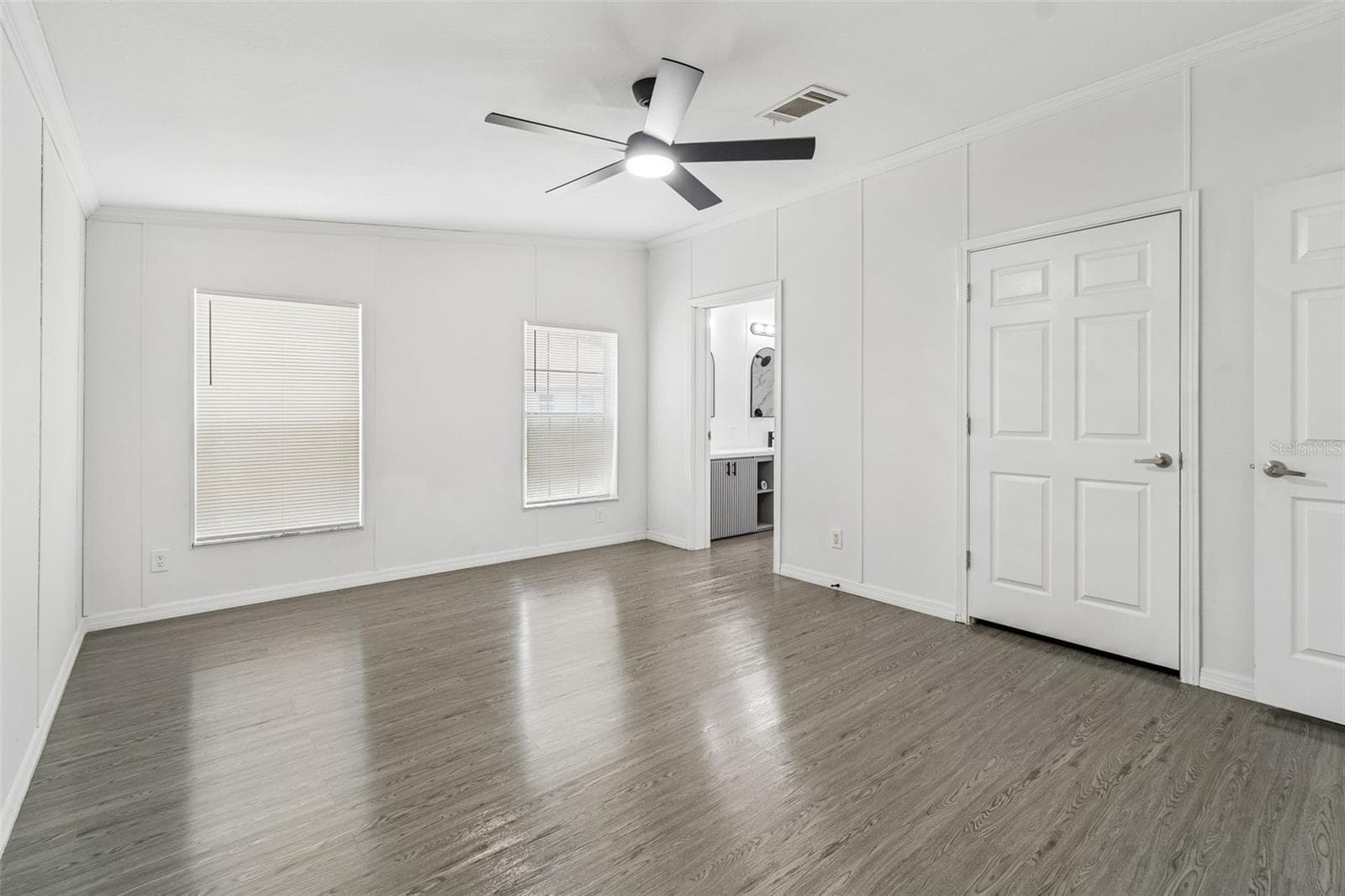 Modular Home at 3724 TACK DR, WESLEY CHAPEL, photo 19 of 66