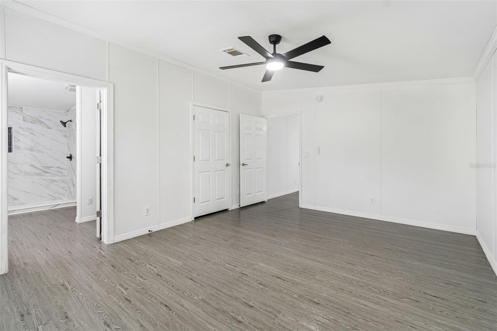 Modular Home at 3724 TACK DR, WESLEY CHAPEL, photo 20 of 66