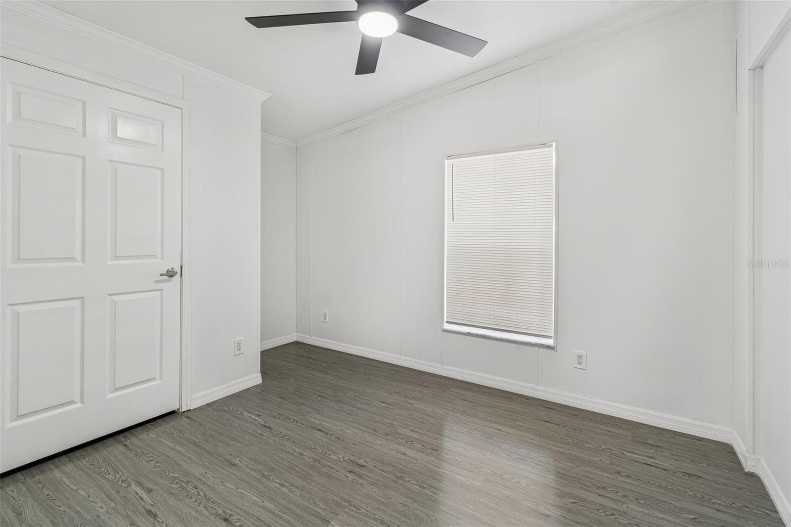 BEDROOM 2 - 3724 TACK DR, WESLEY CHAPEL