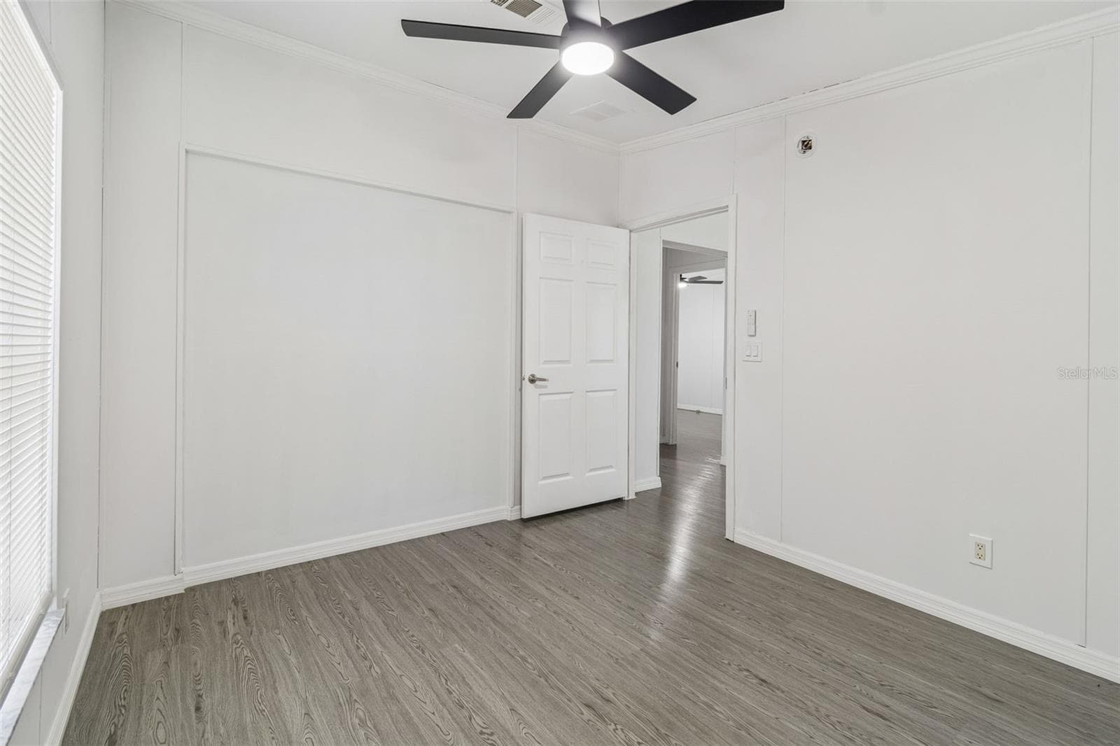 Modular Home at 3724 TACK DR, WESLEY CHAPEL, photo 29 of 66