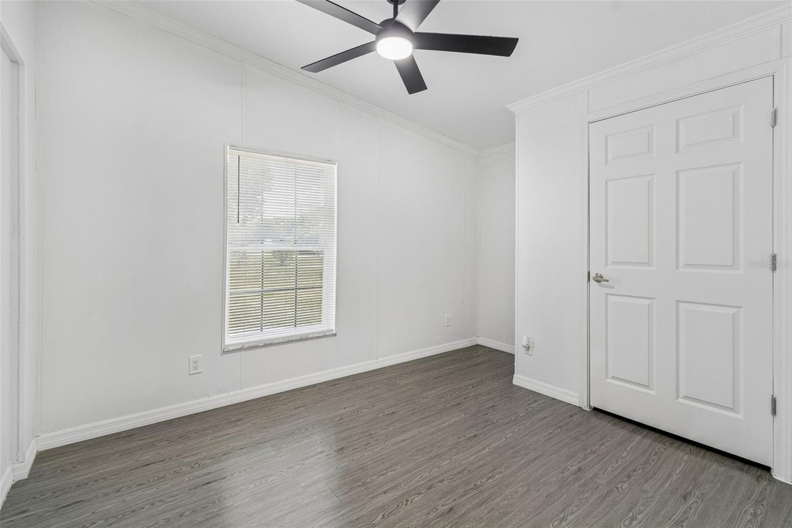 Modular Home at 3724 TACK DR, WESLEY CHAPEL, photo 30 of 66