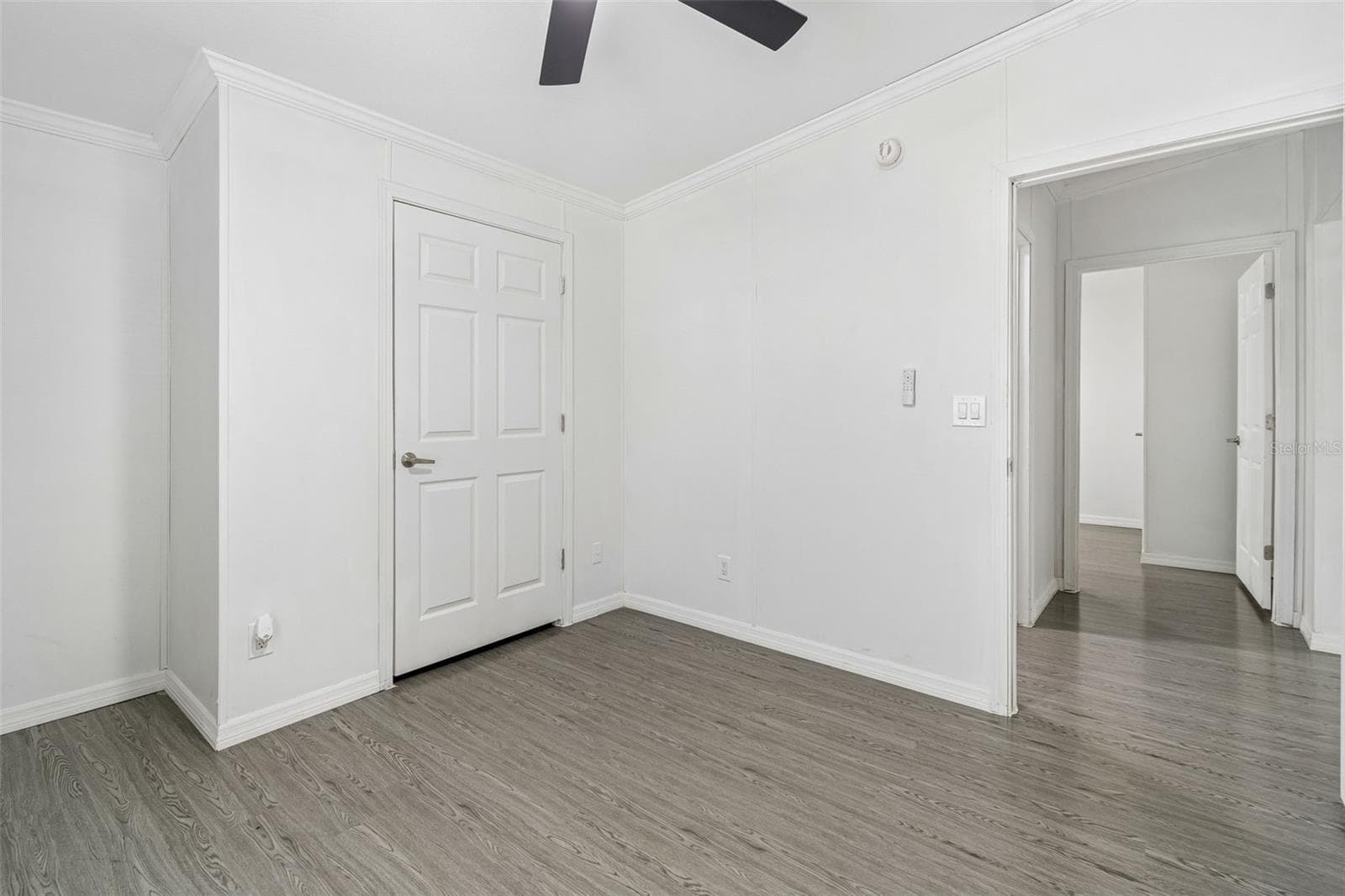 BEDRROM 3 - 3724 TACK DR, WESLEY CHAPEL