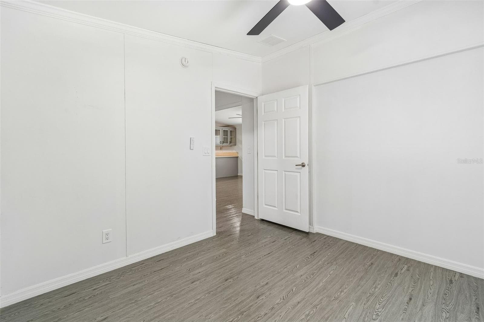 Modular Home at 3724 TACK DR, WESLEY CHAPEL, photo 32 of 66