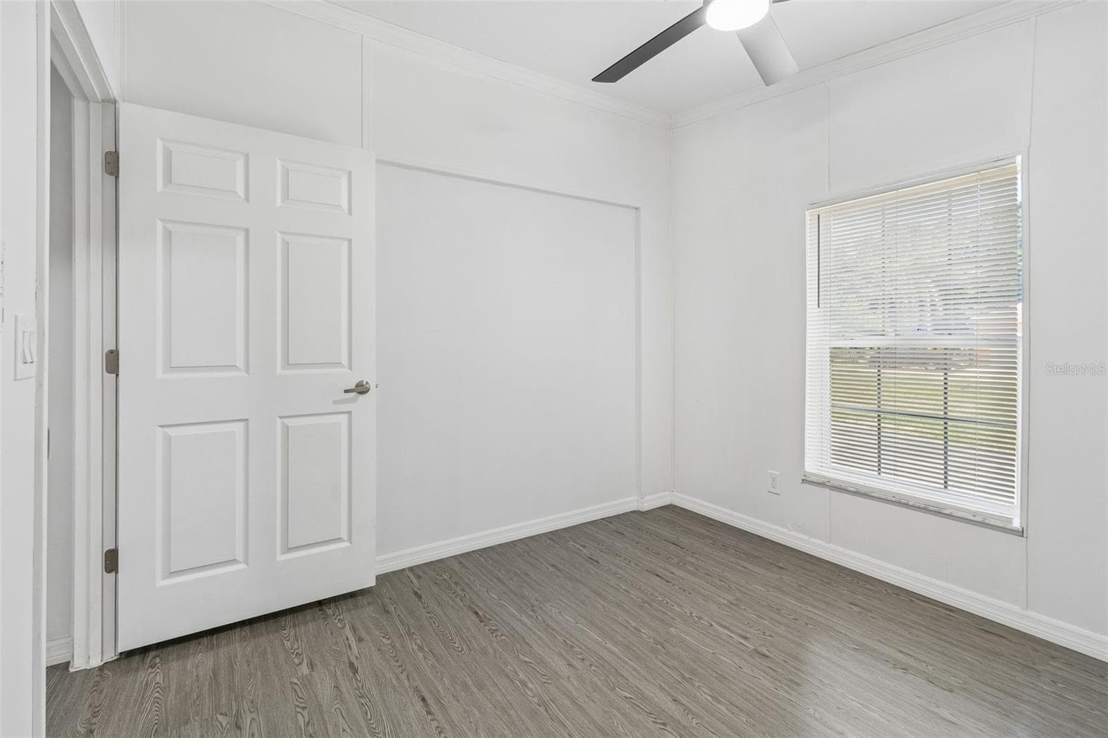 Modular Home at 3724 TACK DR, WESLEY CHAPEL, photo 33 of 66
