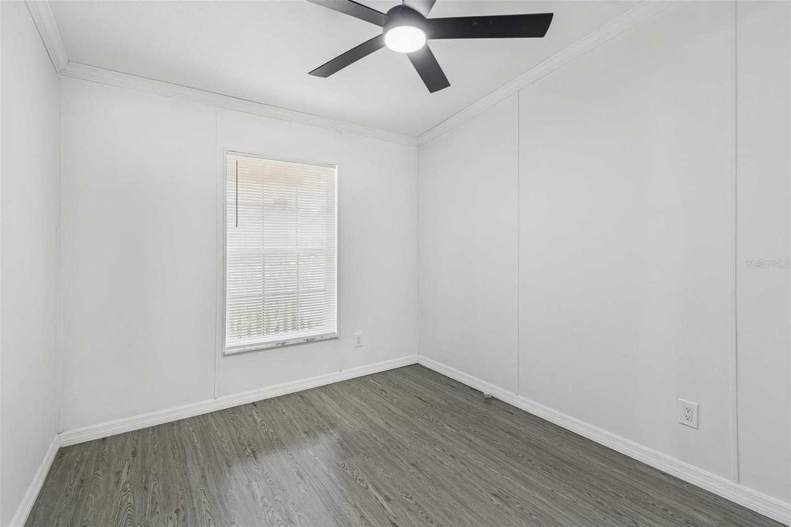 BEDROOM 4 - 3724 TACK DR, WESLEY CHAPEL