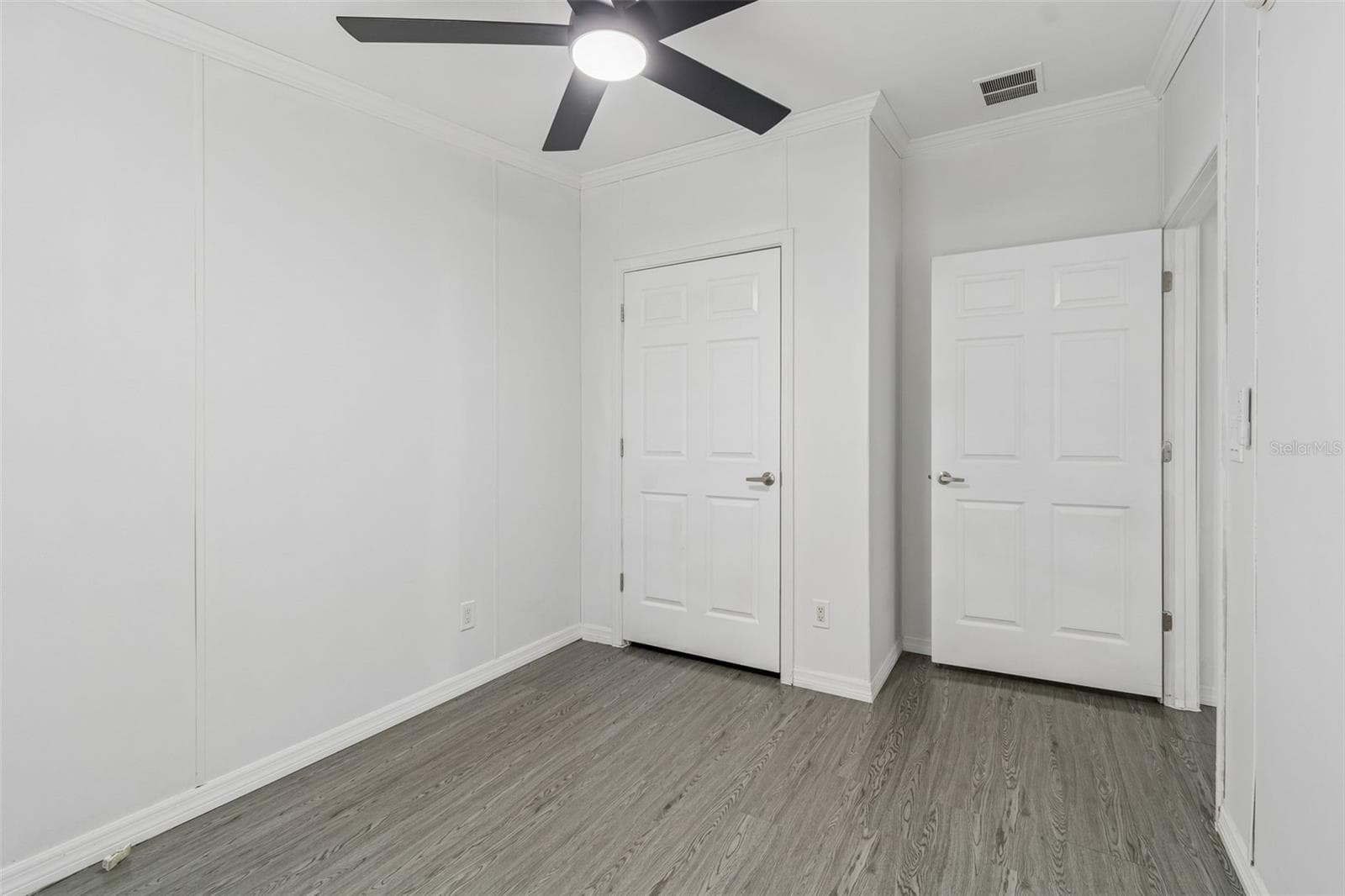 Modular Home at 3724 TACK DR, WESLEY CHAPEL, photo 38 of 66
