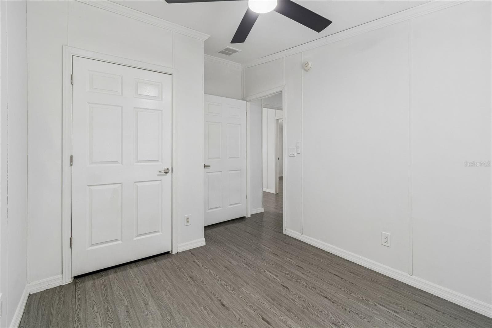 Modular Home at 3724 TACK DR, WESLEY CHAPEL, photo 39 of 66