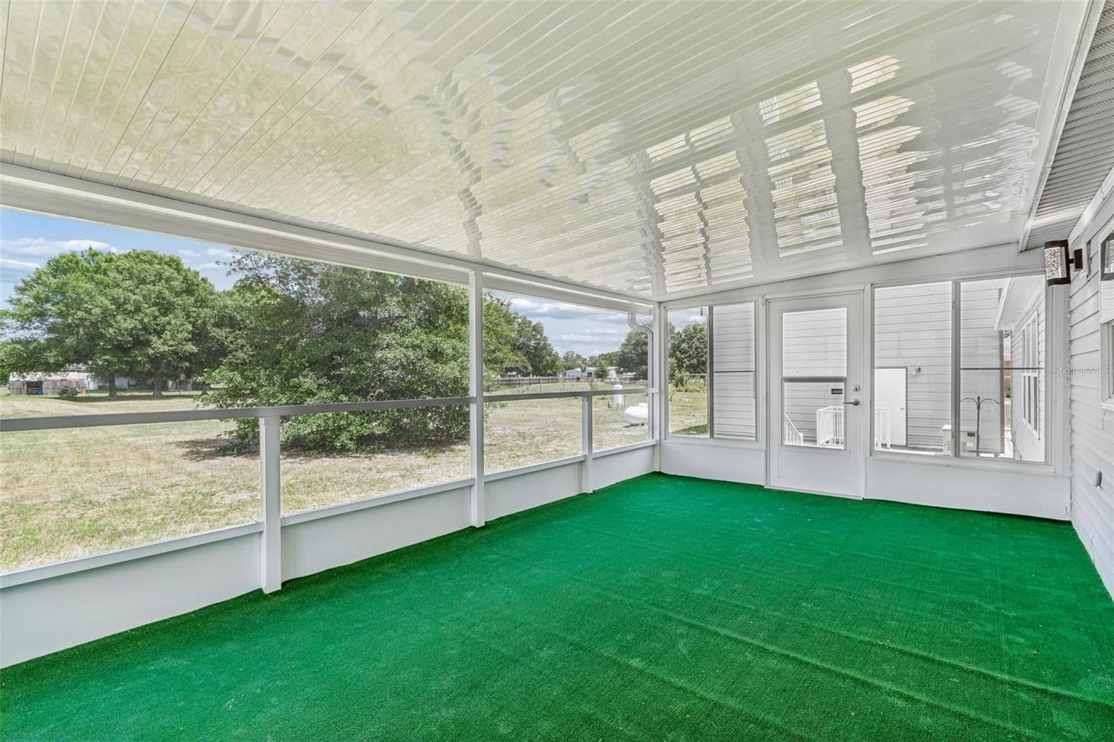 Modular Home at 3724 TACK DR, WESLEY CHAPEL, photo 42 of 66