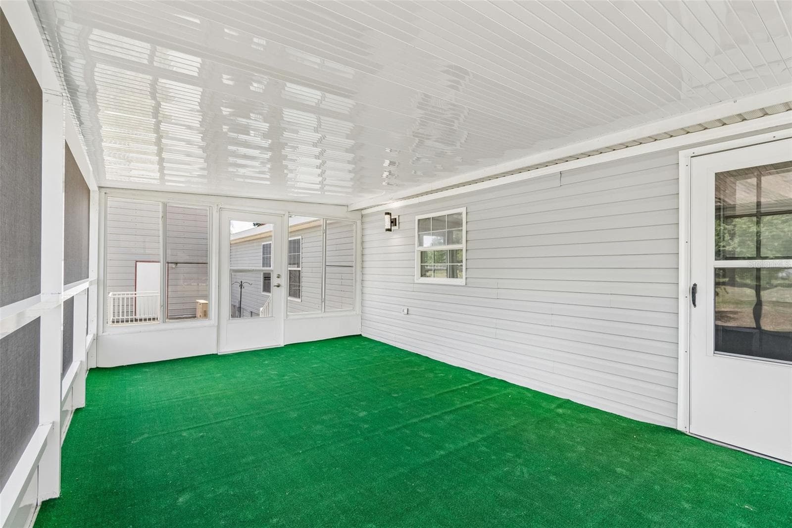 Modular Home at 3724 TACK DR, WESLEY CHAPEL, photo 43 of 66